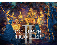 Switch Octopath Traveler II - 1594366 - zdjęcie 4